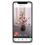 Buy Hand Craft Instagram Account