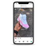 Buy Best Sneaker Instagram Account