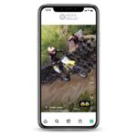 Buy Travel Instagram Account