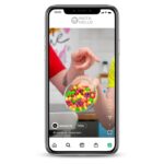 Buy Art Craft Instagram Account