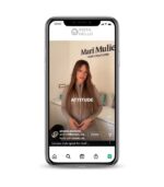 Buy Beauty Makeup Instagram Account
