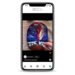 Buy Art Craft Instagram Account