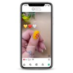 Buy Fashion Instagram Account