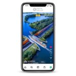 Buy Yacht Instagram Account