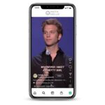 Buy Motivation Success Instagram Account