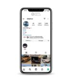 Buy Cars Instagram Account