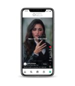 Motivation Instagram Account