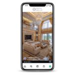 Buy Interior Instagram Account