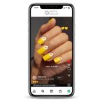 Beauty Makeup Instagram Account