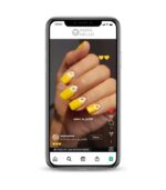 Beauty Makeup Instagram Account