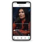 Buy Motivation Success Instagram Account