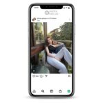 Buy Fake Girl Instagram Account