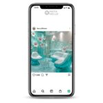 Buy Interior Instagram Account