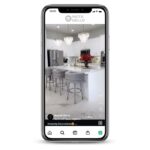 Buy Interior Instagram Account