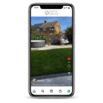 Buy Luxurious Mansion Instagram Account