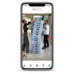 Buy Money Luxury Instagram Account