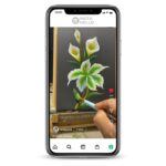 Buy Painting Instagram Account