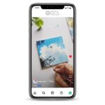 Buy Painting Instagram Account