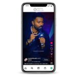 Buy Motivation Instagram Account