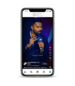 Buy Motivation Instagram Account
