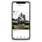 Buy Luxury Lifestyle Instagram Account