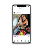 Buy Luxury Lifestyle Instagram Account