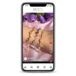 Buy Luxury Jewellery Instagram Account