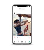 Buy Luxury Lifestyle Instagram Account