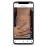 Buy Luxury Jewellery Instagram Account