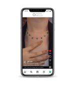 Buy Luxury Jewellery Instagram Account