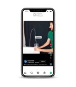 Buy Science & Tech Instagram Account