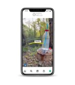 Buy Science & Tech Instagram Account