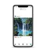 Buy Nature Photography Instagram Account