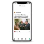 Buy Humour Meme Instagram Account