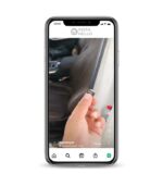 Buy Science & Tech Instagram Account