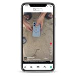 Buy Science & Tech Instagram Account