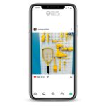 Buy Tools Tech Instagram Account