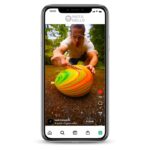 Buy Tools Tech Instagram Account