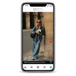 Buy Fake Girl Instagram Account