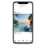 Buy Nature Photography Instagram Account