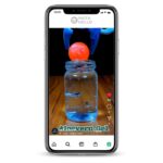 Buy Tools Tech Instagram Account