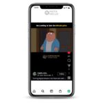 Buy Crypto Currency Instagram Account