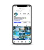 Buy Nature Photography Instagram Account