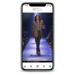 Buy Fake Girl Instagram Account