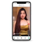 Buy Fake Girl Instagram Account