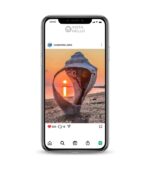 Buy Ocean Life Instagram Account