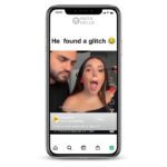 Buy Humour Meme Instagram Account