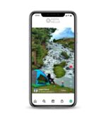 Buy Travel Instagram Account