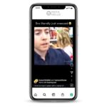 Buy Humour Meme Instagram Account