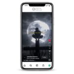 Buy E-commerce Motivation Instagram Account